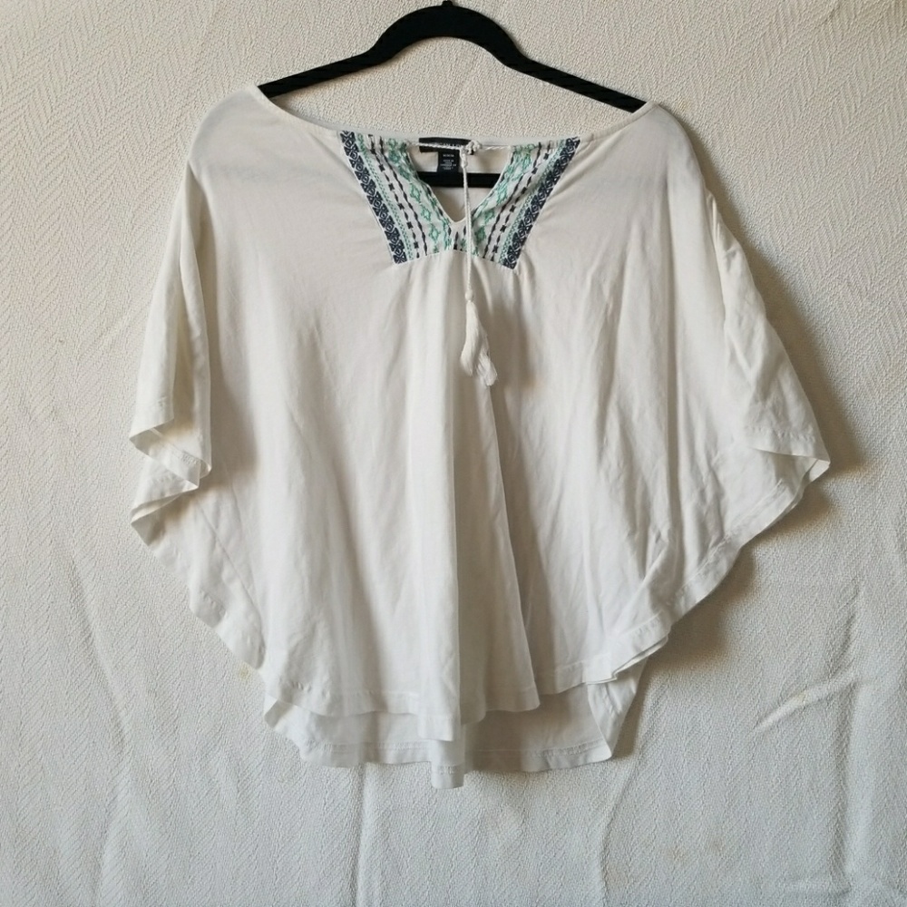 American Living-shirt
